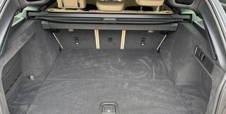 BMW Serie 3 330e xDrive Touring