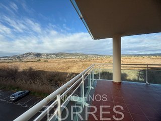 Piso en venta en Playa norte en Peñíscola