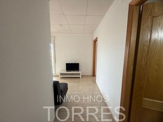Piso en venta en Playa norte en Peñíscola