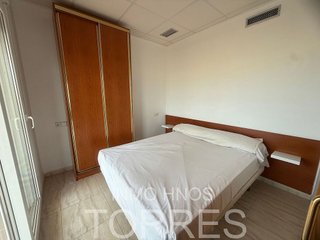 Piso en venta en Playa norte en Peñíscola