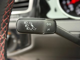 Volkswagen Golf GTI 2.0 TSI 169kW (230CV)
