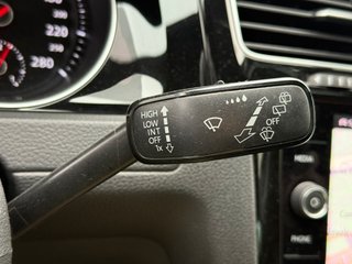 Volkswagen Golf GTI 2.0 TSI 169kW (230CV)