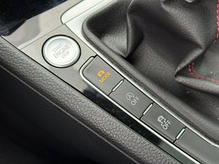 Volkswagen Golf GTI 2.0 TSI 169kW (230CV)