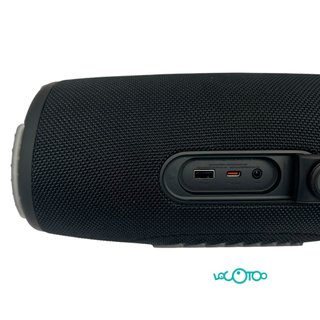 Altavoz  JBL XTREME3 USB Bluetooth Sonido Auxiliar
