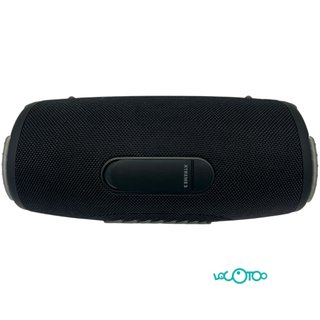 Altavoz  JBL XTREME3 USB Bluetooth Sonido Auxiliar