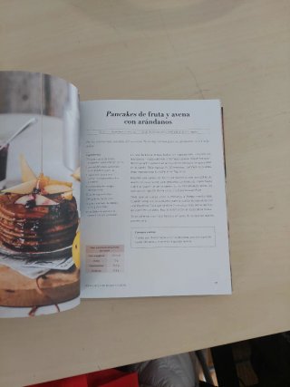 Delicious Martha (Spanish Edition)