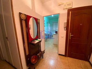 Piso en venta en Centro en Cuenca