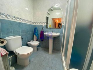 Piso en venta en Centro en Cuenca