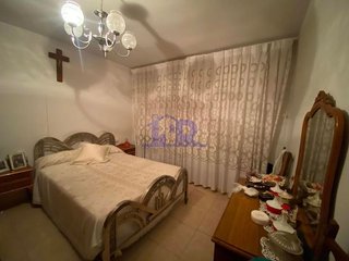Piso en venta en Centro en Cuenca
