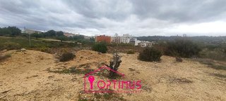 Terreno en venta en Turís