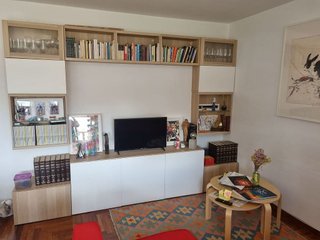 Dúplex en venta en Los Castros - Castrillón - Eiris en Coruña (A)