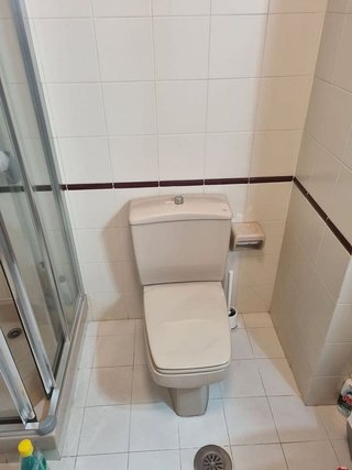 Dúplex en venta en Los Castros - Castrillón - Eiris en Coruña (A)