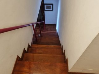 Dúplex en venta en Los Castros - Castrillón - Eiris en Coruña (A)