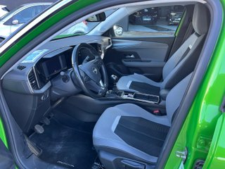 Opel Mokka 1.5 D Business Elegance