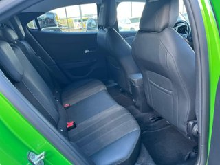 Opel Mokka 1.5 D Business Elegance