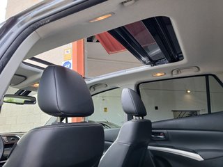 Suzuki SX4 2017