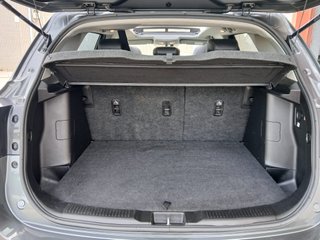 Suzuki SX4 2017