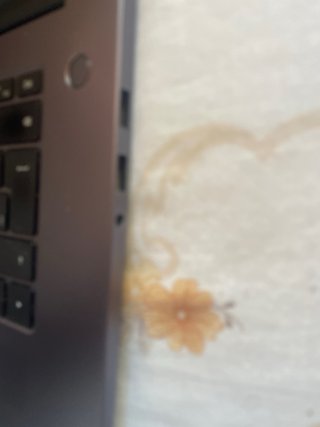 Portátil Huawei Gris Plata
