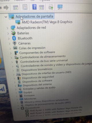 Portátil Huawei Gris Plata