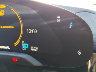 Porsche Taycan -