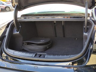 Porsche Taycan -