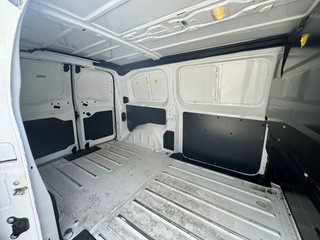Toyota Proace 75kWh GX L1