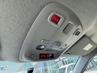 Toyota Proace 75kWh GX L1