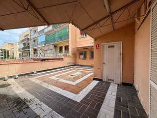 Local comercial en venta en Creu de la Mà - Rally sud en Figueres