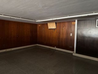 Local comercial en venta en Creu de la Mà - Rally sud en Figueres