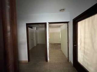 Local comercial en venta en Creu de la Mà - Rally sud en Figueres