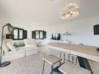 Chalet en venta en Mas Pere-Río de Oro en Calonge