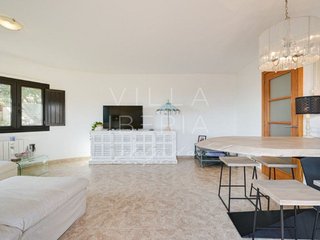 Chalet en venta en Mas Pere-Río de Oro en Calonge