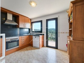 Chalet en venta en Mas Pere-Río de Oro en Calonge