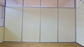 Local comercial en alquiler en Roca del Vallès, la