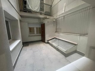 Oficina en alquiler en Eixample Nord – La Devesa en Girona