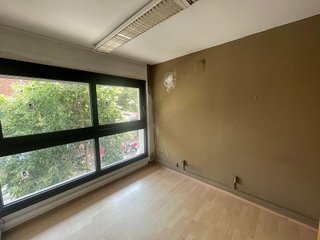 Oficina en alquiler en Eixample Nord – La Devesa en Girona