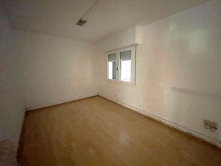 Oficina en alquiler en Eixample Nord – La Devesa en Girona