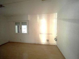 Oficina en alquiler en Eixample Nord – La Devesa en Girona