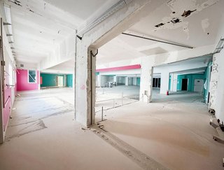 Local comercial en alquiler en Bellvitge en Hospitalet de Llobregat, L´