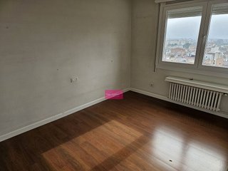 Piso en alquiler en Poble Nou en Vilafranca del Penedès