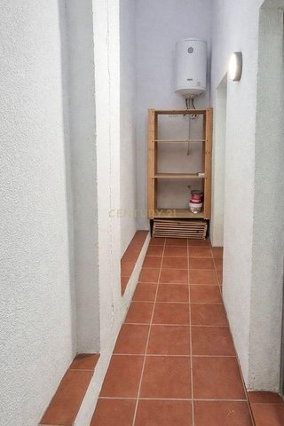 Local comercial en alquiler en Via Europa - Parc Central en Mataró