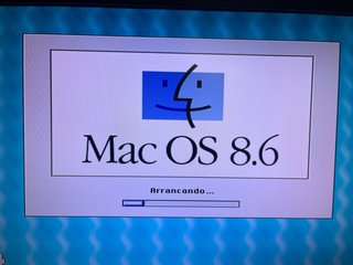 Imac G3 Apple