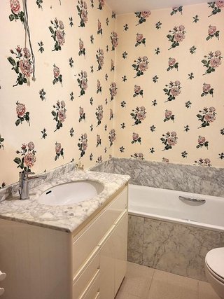 Piso en alquiler en Girón - Villa del Prado en Valladolid