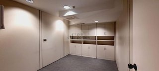 Local comercial en alquiler en Praza España - Casablanca en Vigo