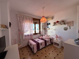 Chalet en venta en Urb. El Palmeral en Mojácar