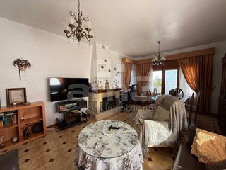 Chalet en venta en Urb. El Palmeral en Mojácar