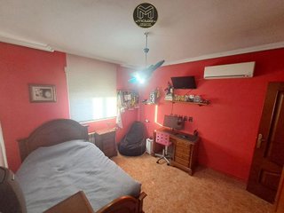Casa en venta en Villares (Los)