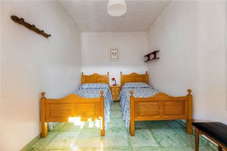 Chalet en venta en Campos