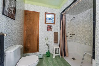 Chalet en venta en Campos