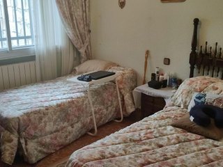 Chalet en venta en Molar (El)